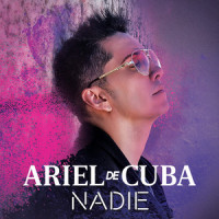 Nadie_Ariel de Cuba