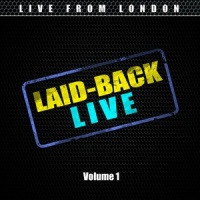 Tender Surrender_Live From London,Freur
