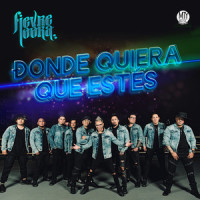 La Cumbia de Chon_Fievre Looka
