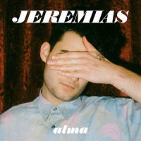 lass dich_JEREMIAS
