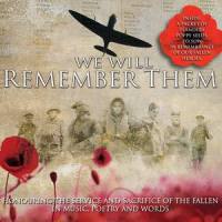 The Soldier (Rupert Brooke) u0026 Abide with Me_Mormon Tabernacle Choir,John Kehoe