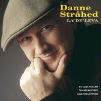 Skivor till kaffet_Danne Stråhed,Peps Persson