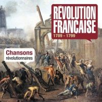 Tombeau des aristocrates_Marc Ogeret