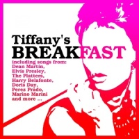 Fever_Peggy Lee