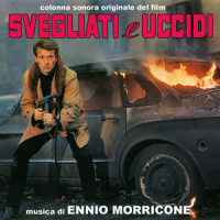 Sul lago di Lugano_Ennio Morricone