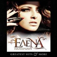 Heroes_Helena Paparizou