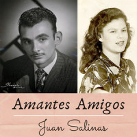 Amantes Amigos_Juan Salinas
