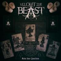 The Devil_Let Out The Beast