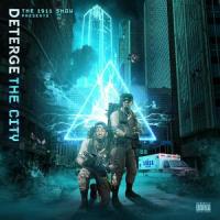 Body Down(feat. Dj Luke Nasty & Jay Carlos)(ReRelease)_The 1911 Show,DJ Luke Nasty,Jay Carlos