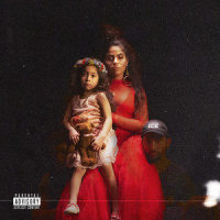 FAR AWAY_Jessie Reyez
