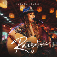É Nisso Que Dá / Sem Me Controlar / Mala Pronta_Lauana Prado