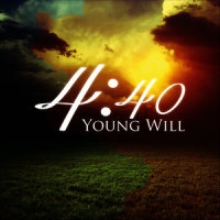 Light It up, Smoke It Up_Young Will,Profit