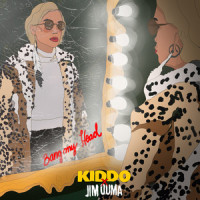 Bang My Head_KIDDO,JIM OUMA