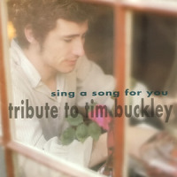 Sing A Song For You_Moose