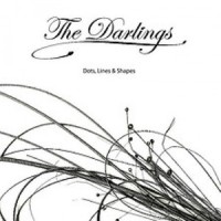 Lipstick_The Darlings