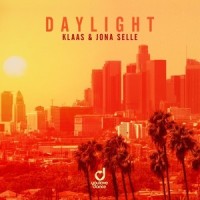 Daylight_Klaas,Jona Selle