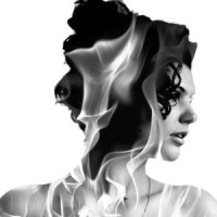 Burning Game_EVAN GIIA