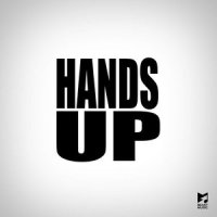 HANDS UP_BEAST