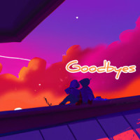 Goodbyes_Jack Ocean