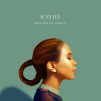 Call On Me(feat. Sheila Majid)_Kayda,Sheila Majid