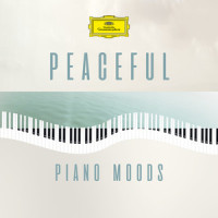 ABC_Ludovico Einaudi
