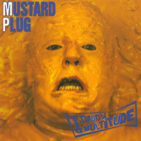 Insomnia_Mustard Plug