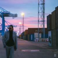 Fantôme(feat. Le Rat Luciano et Jul)_Sch,Jul,le rat Luciano