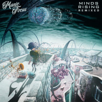 Your X Now(feat. Exmag , Borahm Lee)_Manic Focus,Exmag,Borahm Lee