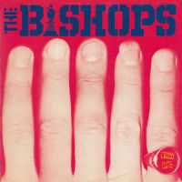 I Take What I Want_The Bishops,Isaac Hayes,David Porter,Mabon Hodges