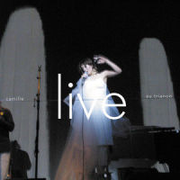 Ple Septembre_Camille