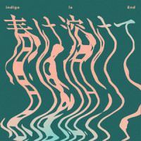 春は溶けて_indigo la End