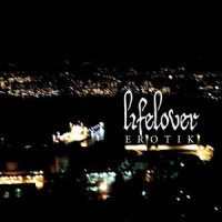 Sweet Illness Of Mine_Lifelover