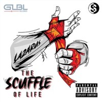Home Coming (feat. Dirty Two)_Lazarus,Dirty Two