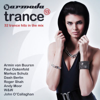 Katowice_Markus Schulz,Dakota