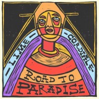Feel Alright_Lime Cordiale,Oliver Leimbach,Louis Leimbach,J.P Fung