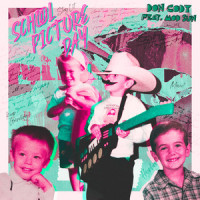 School Picture Day_Don Cody,Mod Sun