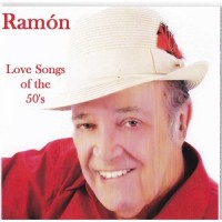 A Thousand Miles Away_Ramón
