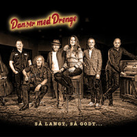 Ud under åben himmel_Danser Med Drenge,Jonas Krag