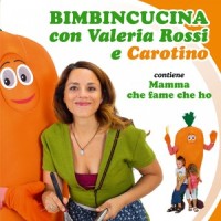 Pasta alla lemuresca_Valeria Rossi,Carotino