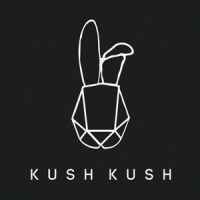 Fight Back with Love Tonight_Kush Kush