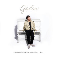 Maghintay Ka Lamang_Troy Laureta,Jake Zyrus