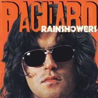 Rainshowers_Michel Pagliaro