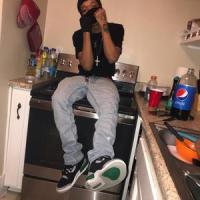 PlugFlow_Eazy,Cjaay