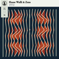 Four Years_Hasse Walli,Zeus
