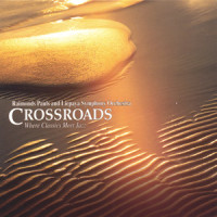 Passacaglia_Raimonds Pauls