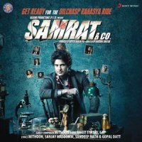 Samrat & Co._Gopal,Anand,Pawan,Benny Dayal