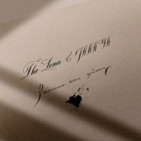 Знаешь как уйти_The Lena,JANAGA