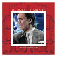 Me Hace Tanto Bien_Alejandro Fernández