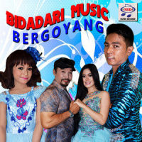Aku Orang Tak Punya_Gerry Mahesa