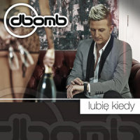 Obojętne Jest_D-Bomb